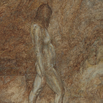 女人体18